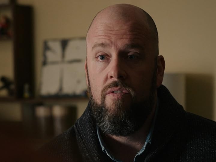 Prime Video This is Us Season 4