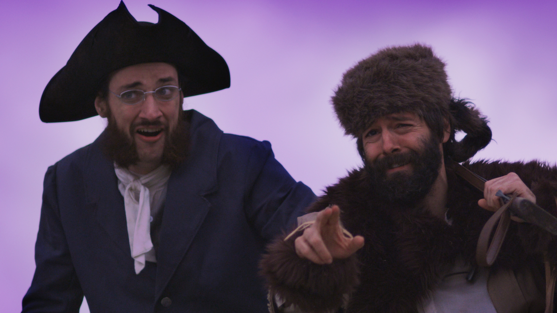 Manifest Destiny The Lewis & Clark Musical Adventure Watch Manifest Destiny: The Lewis & Clark Musical Adventure | Prime Video