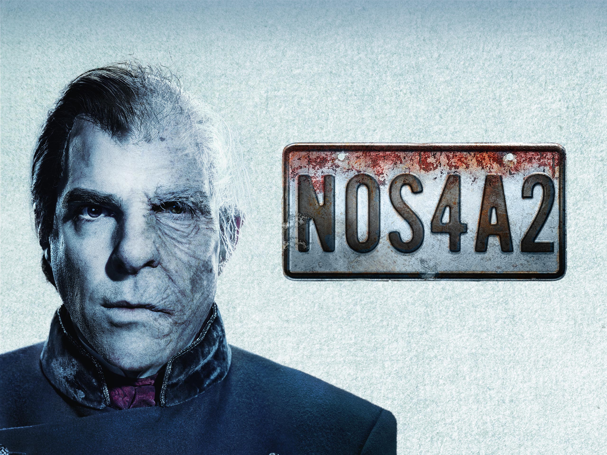 nos4a2 amazon prime video
