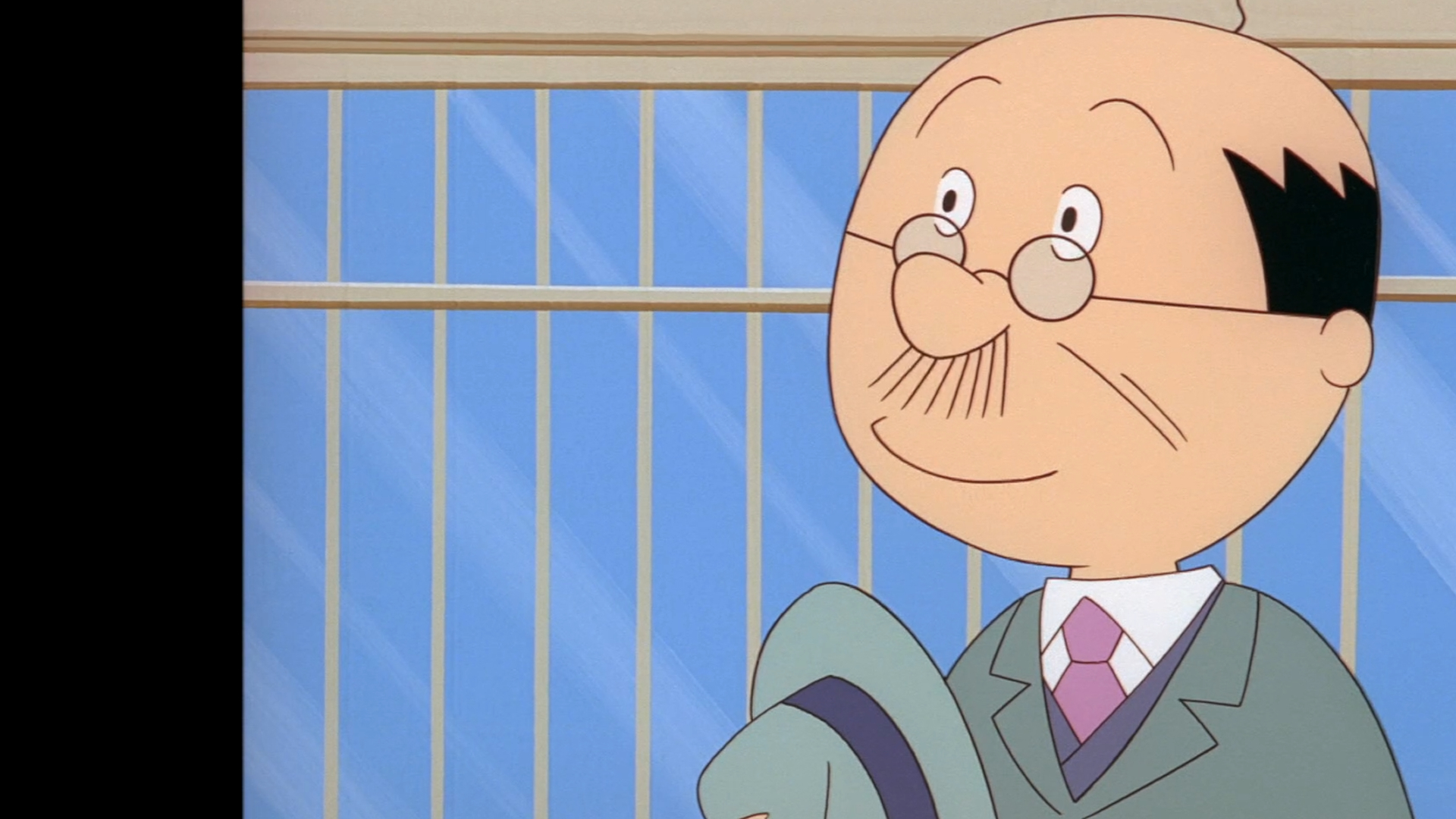 Prime Video サザエさん 傑作選