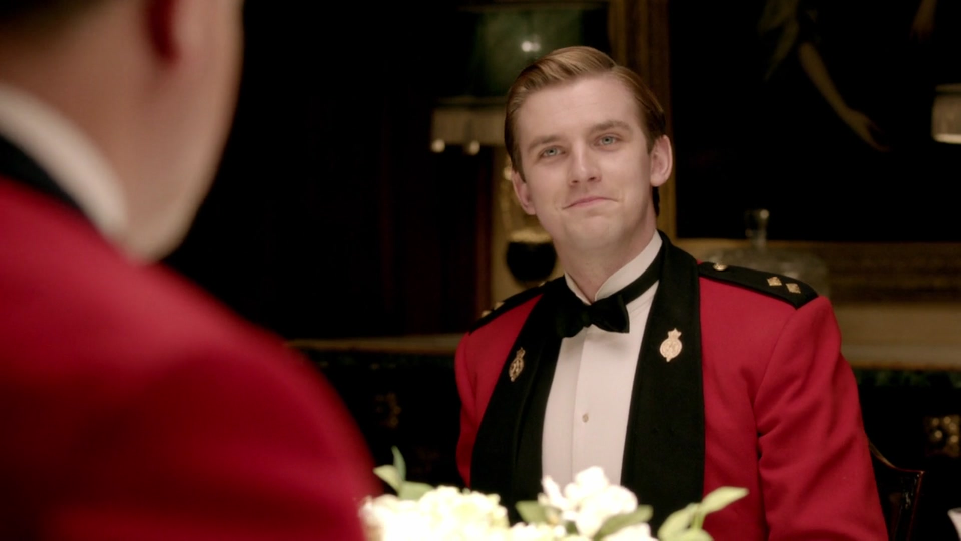 Prime Video Downton Abbey Season 2