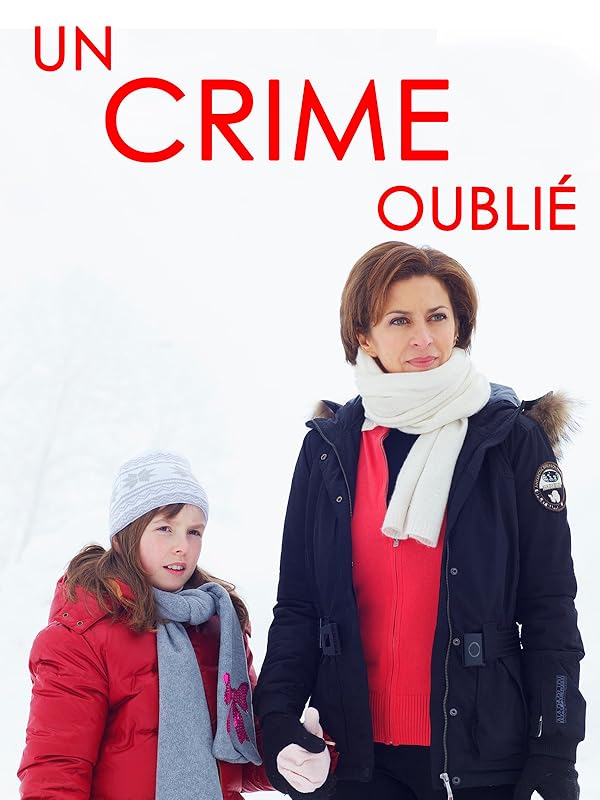 Un crime oublié
