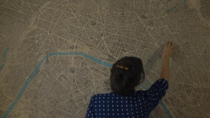 209 RUE SAINT MAUR PARIS XE AUTOBIOGRAPHIE D UN I visual data 5