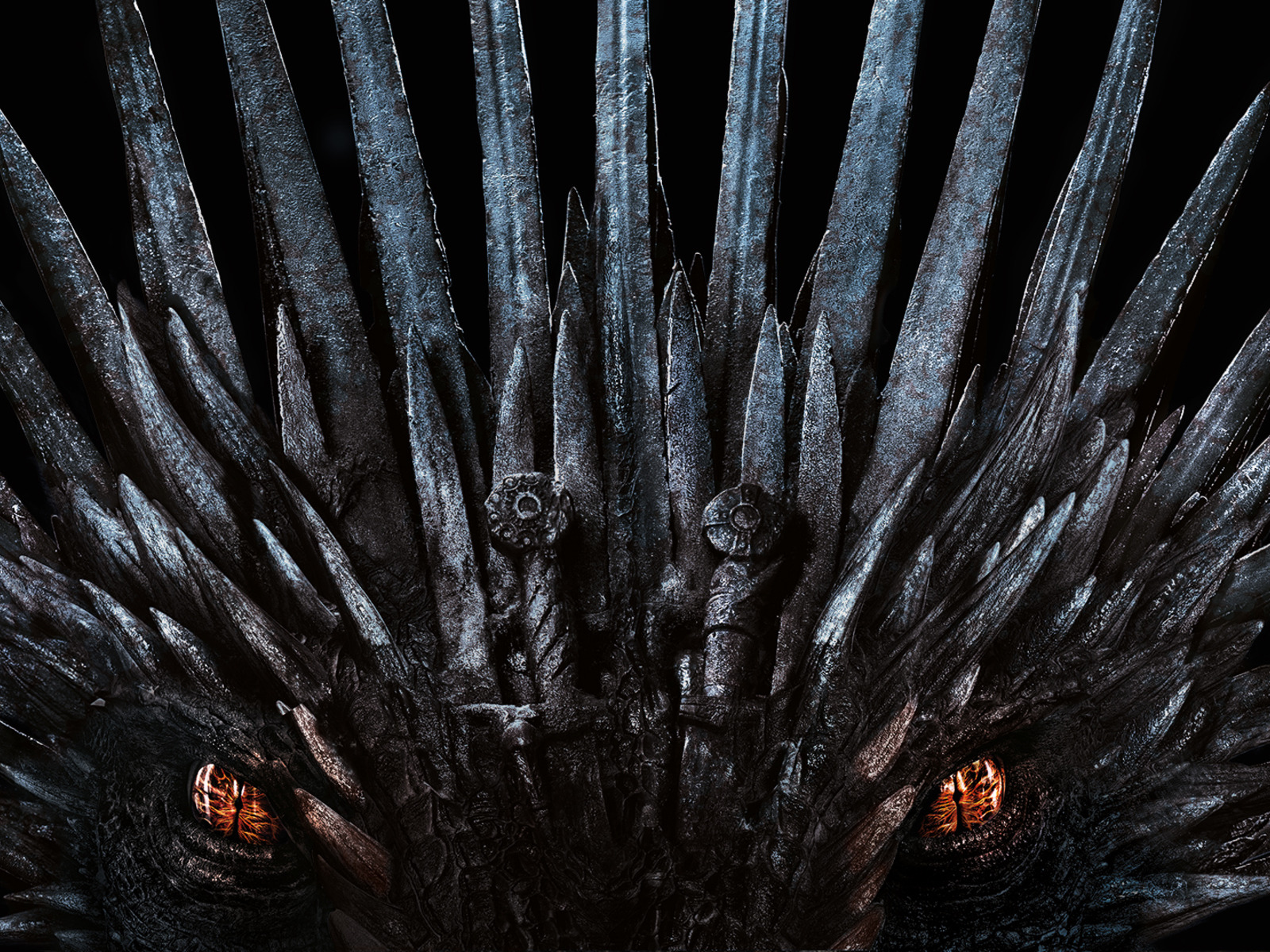 Prime Video Game of Thrones