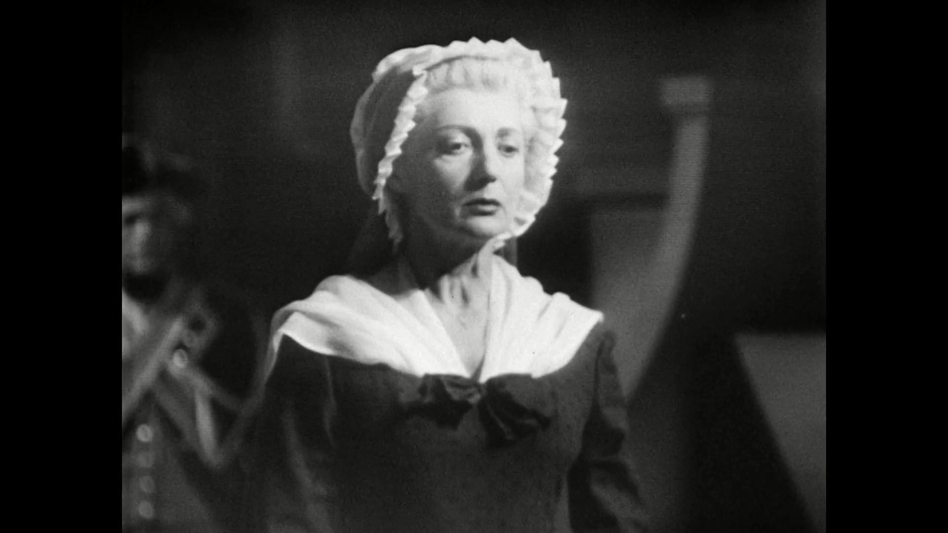 Prime Video La Mort de (La Caméra explore le temps)