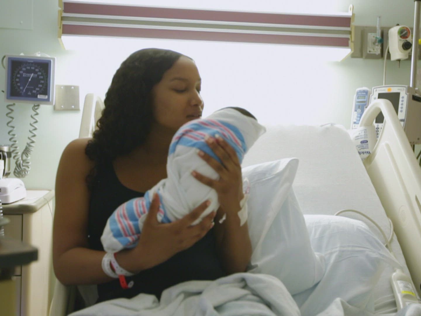 Prime Video Rattled Season 2