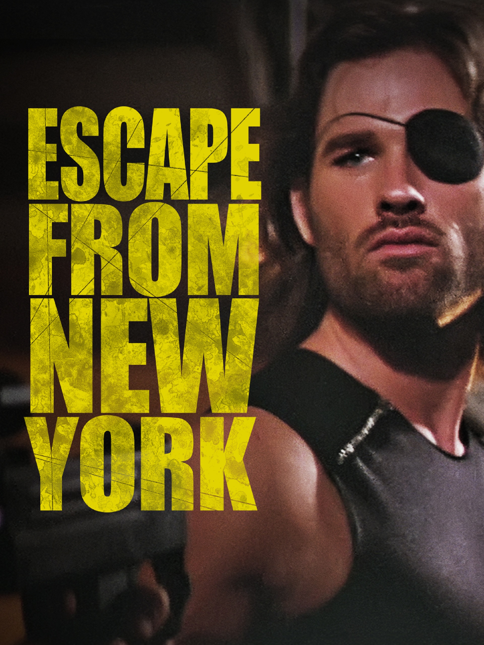 Escape From Los Angeles Imdb - 46zrln8