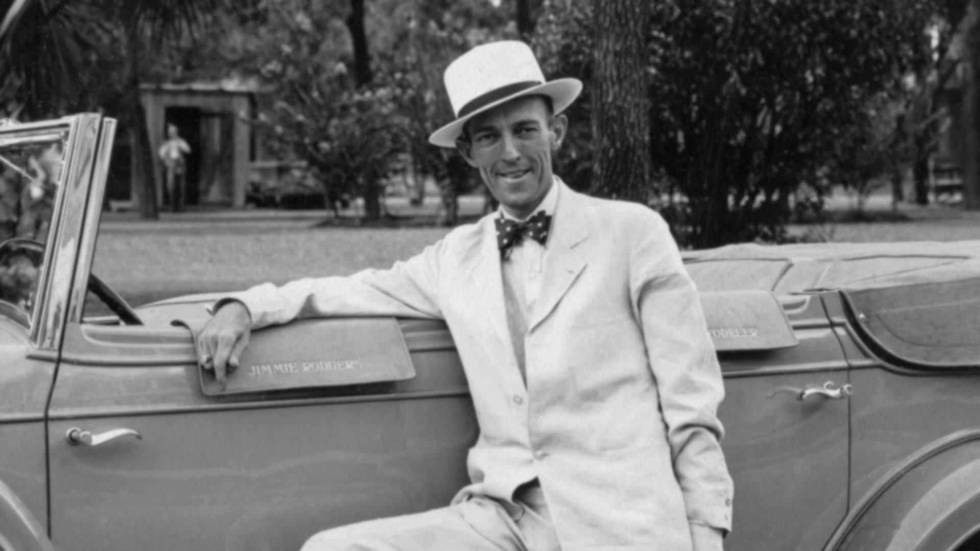 wallpapers Pbs Country Music Documentary Streaming watch country music a film by ken
