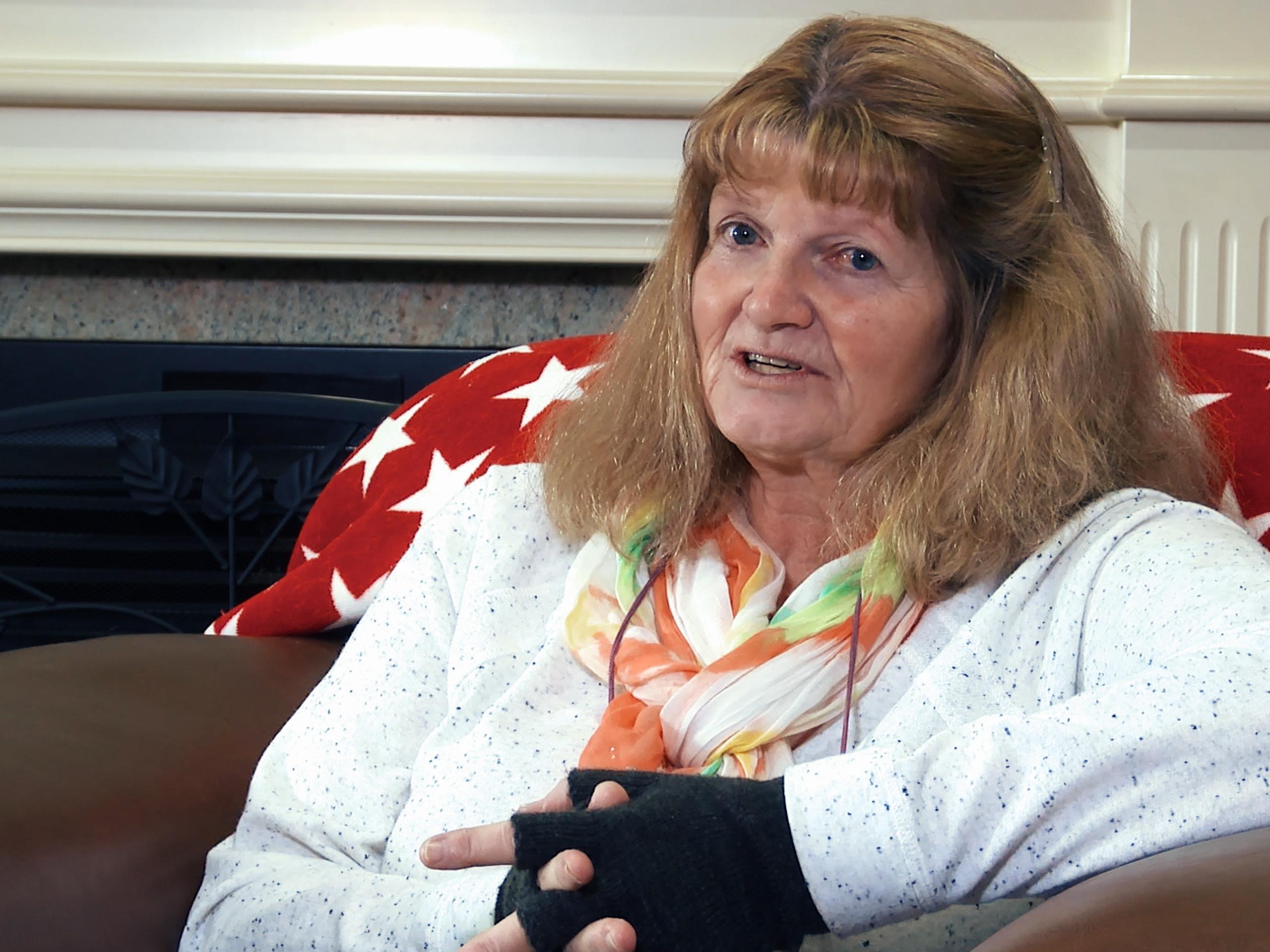 Alice Hardys Killer Exposed Motive And Confession Revealed - hu78rwj