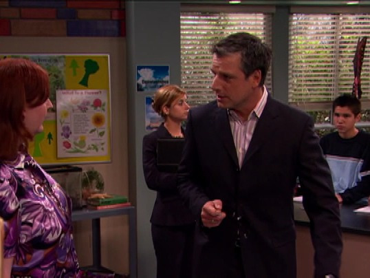 Prime Video: iCarly - Season 1