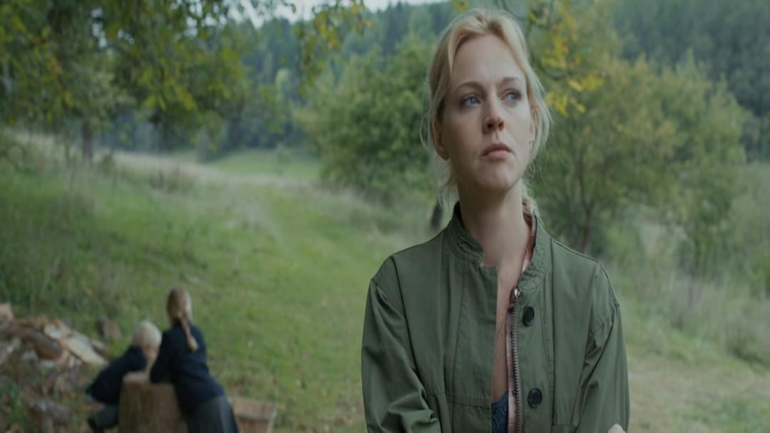 Antoinette Beumer The Movie Database Tmdb
