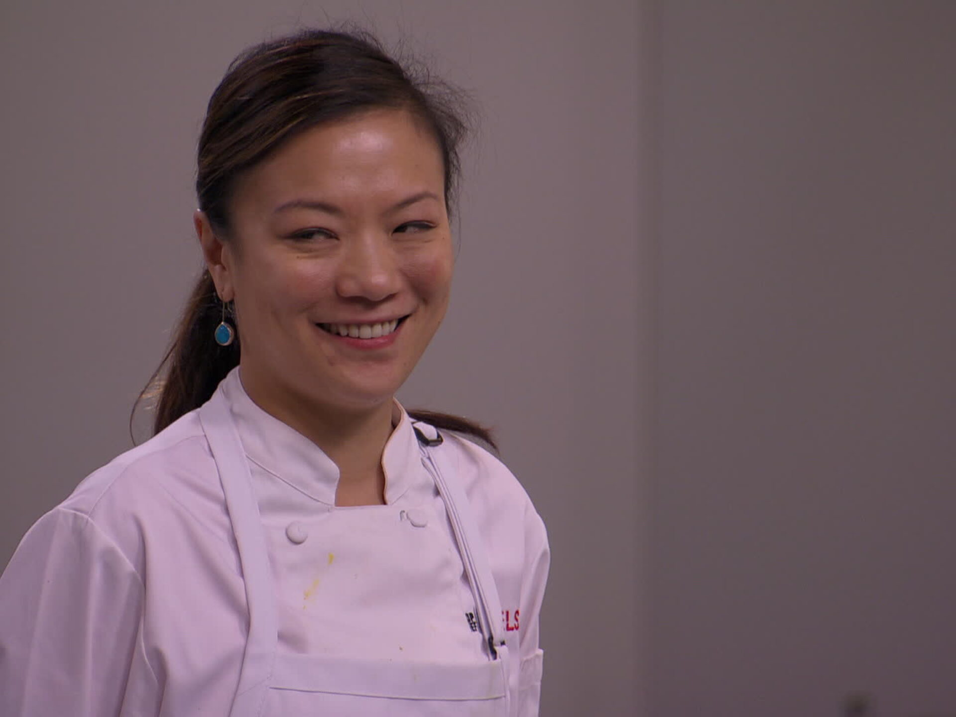 Prime Video Top Chef Duels Season 1