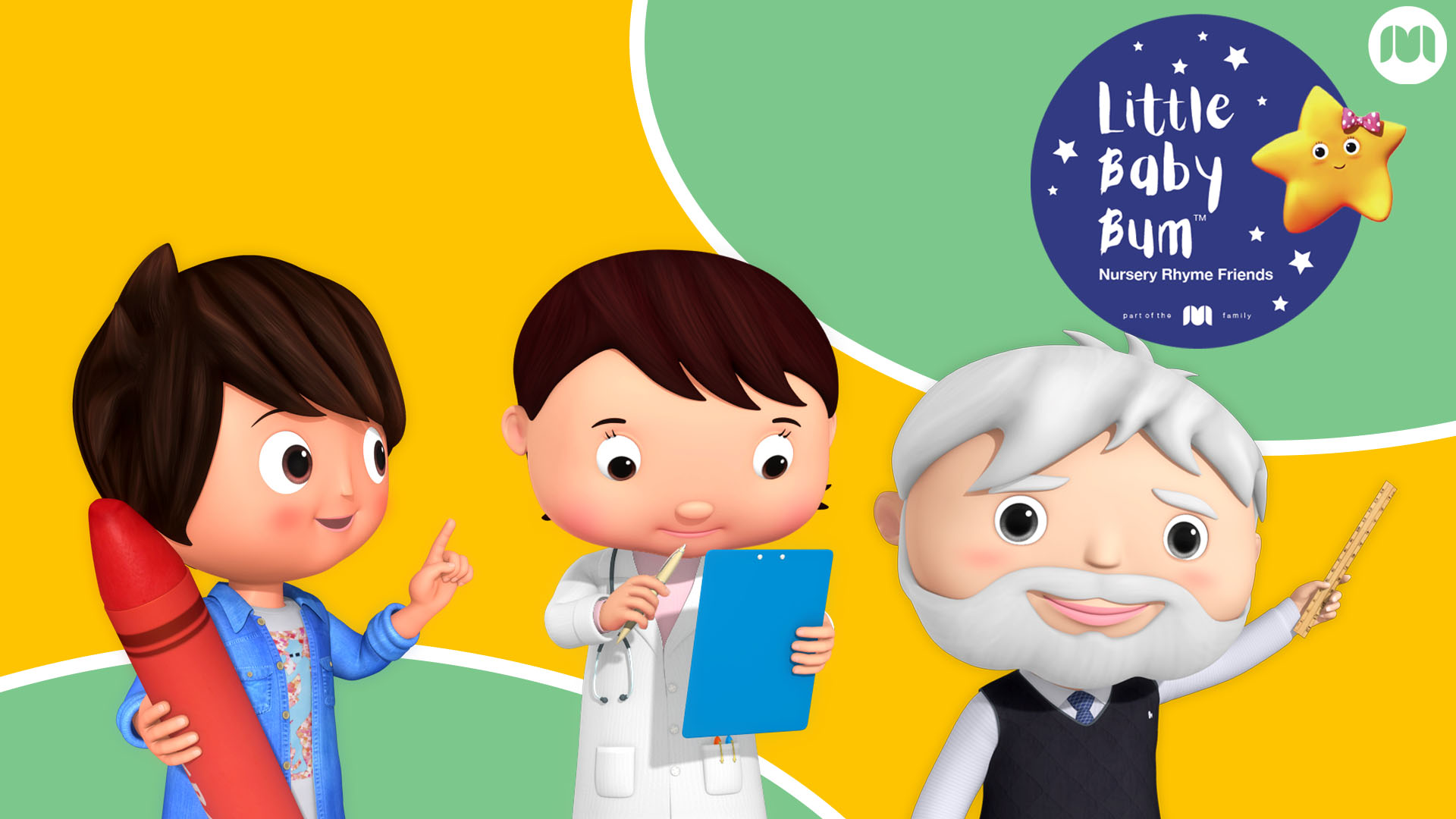 Watch Learning With Little Baby Bum Prime Video watch-learning-with-little-baby-bum-prime-video