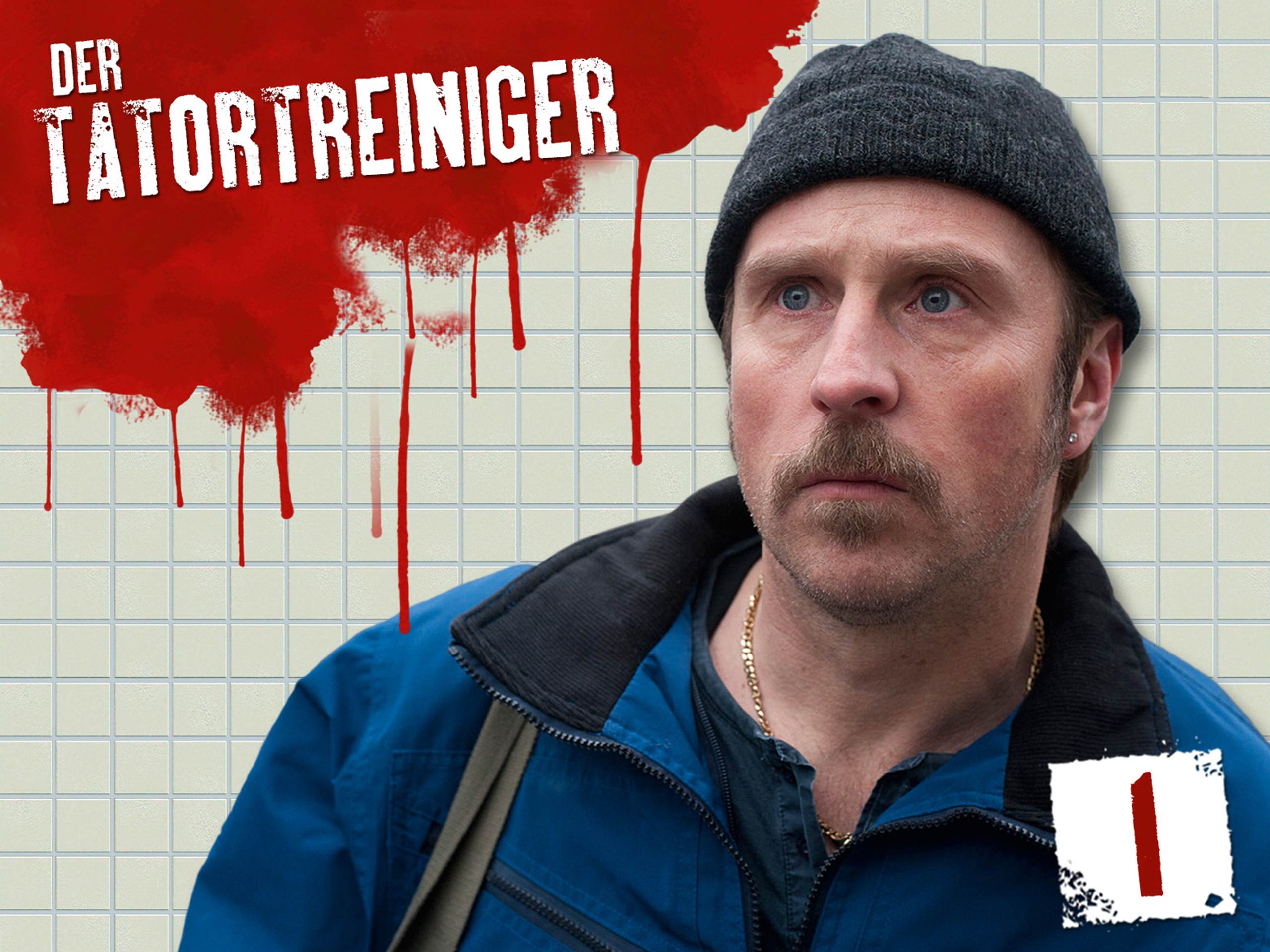 Der Tatortreiniger Staffel 7 Folge 4 Prime Video: Der Tatortreiniger - Staffel 1