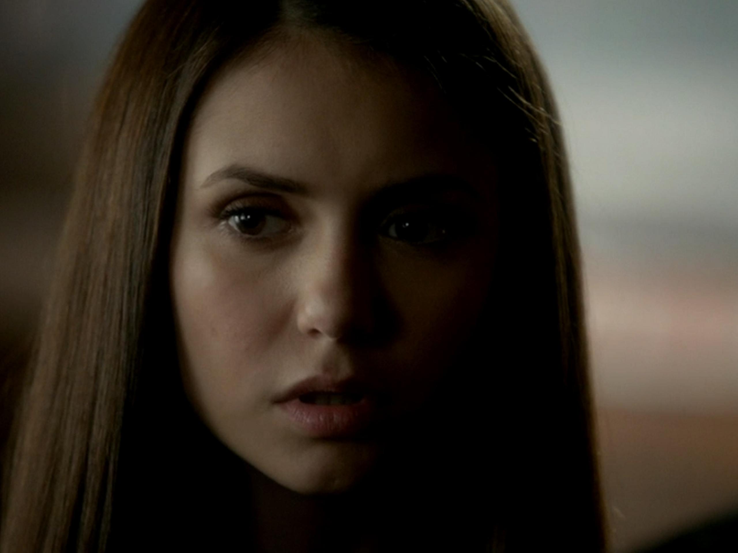 Dans Quel épisode Elena Devient Vampire Prime Video: Vampire Diaries - Saison 3