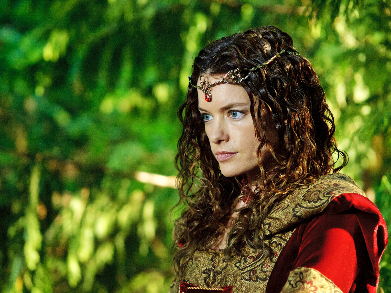 Prime Video A Hora do Arrepio