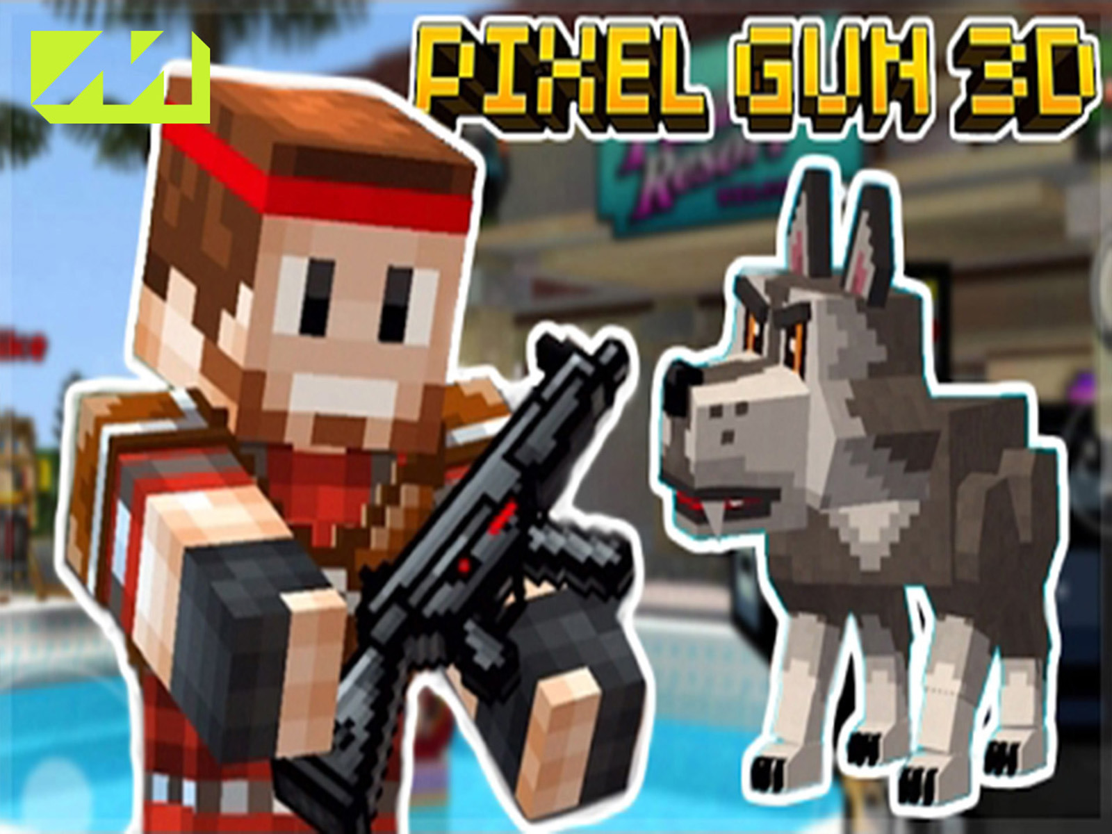 block world Strategies For Beginners