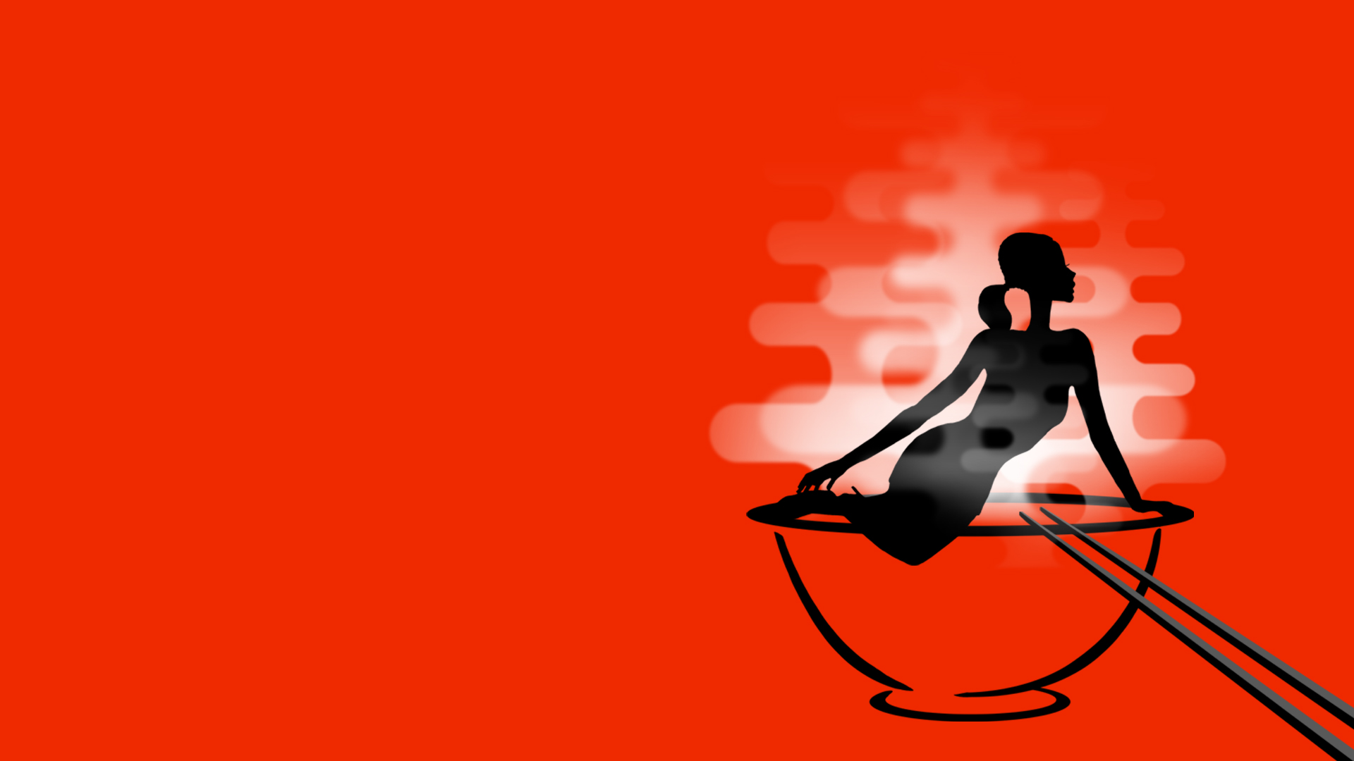 Prime Video The Ramen Girl