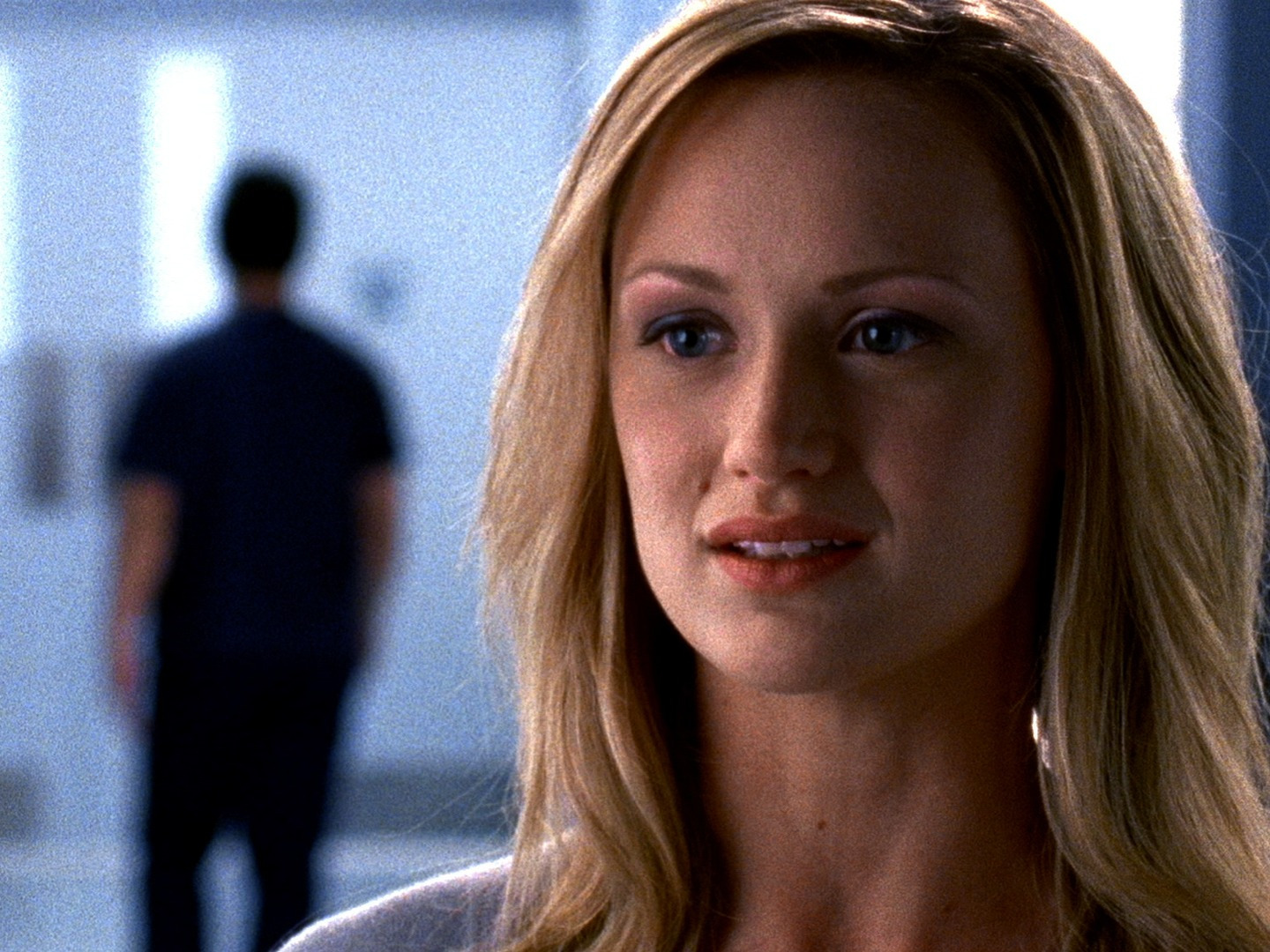 Prime Video Scrubs Season 9