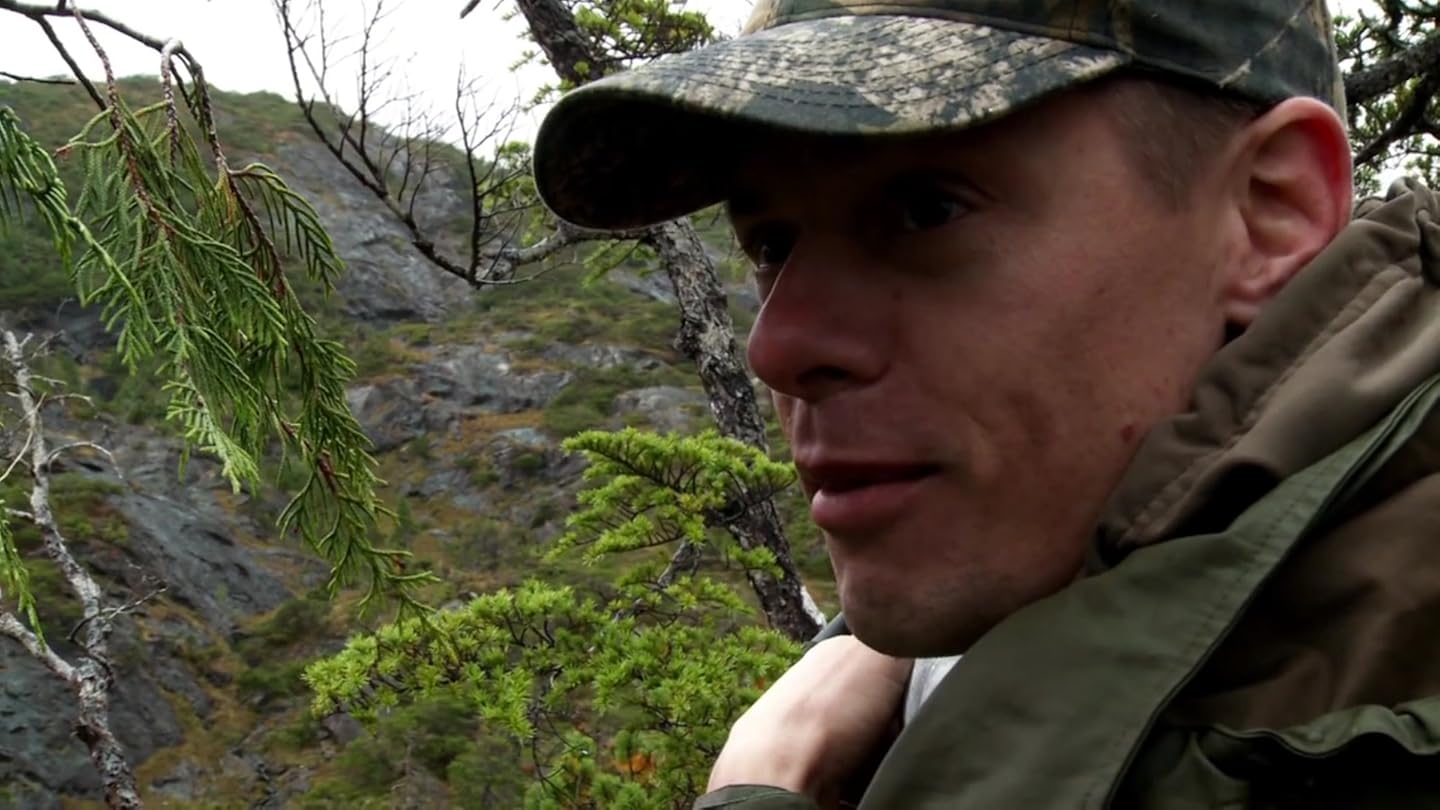 Watch MeatEater Season 1 Prime Video