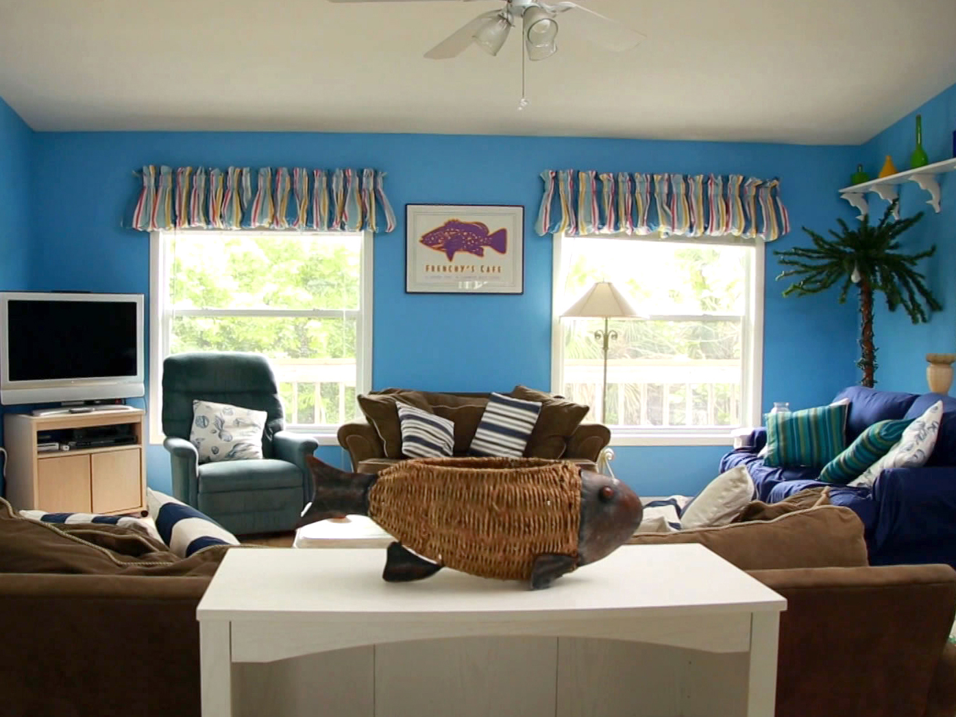 Prime Video Beachfront Bargain Hunt Season 2