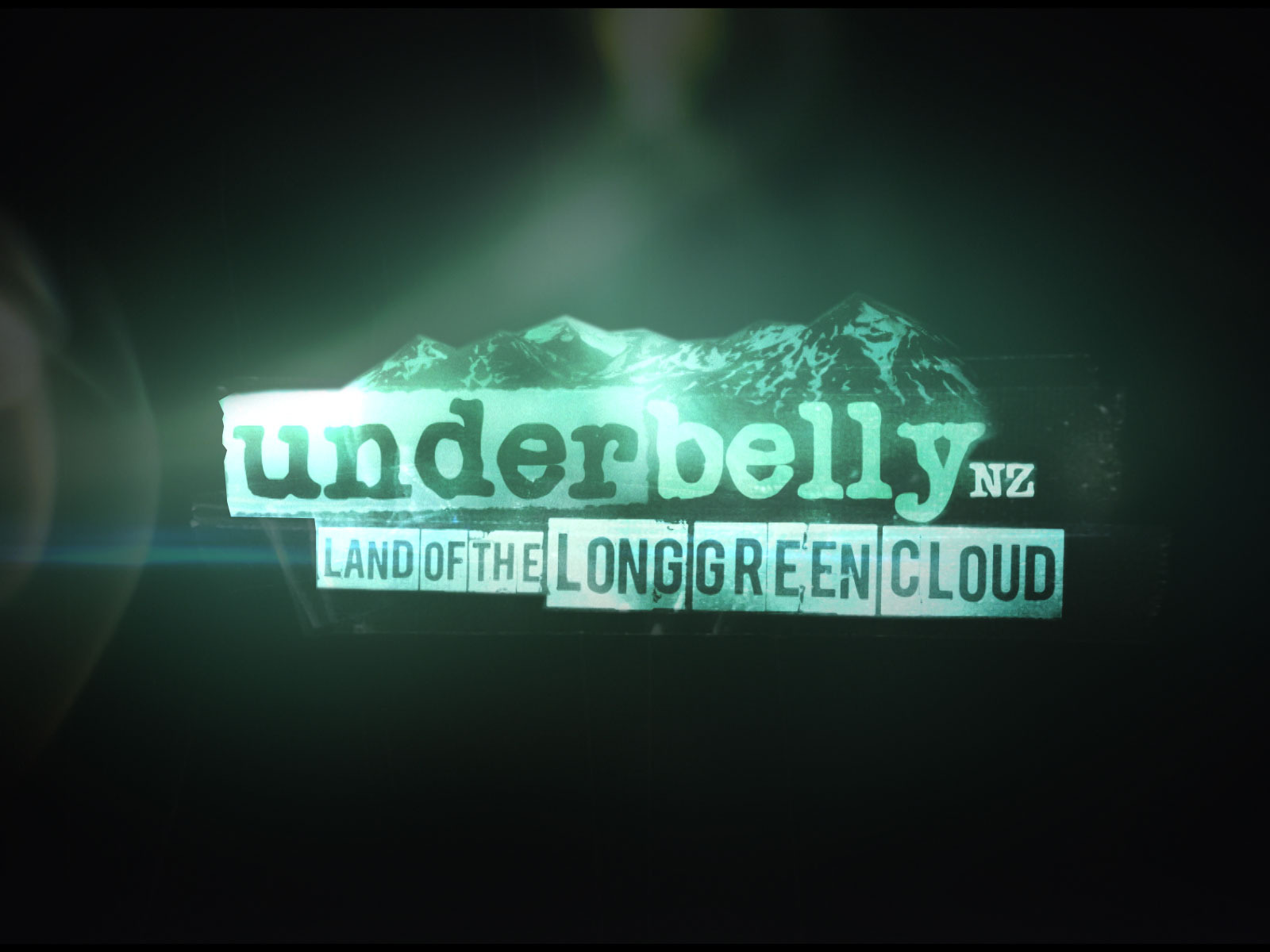 Prime Video Underbelly NZ Land of the Long Green Cloud Prime Video Underbelly NZ Land of the Long Green Cloud