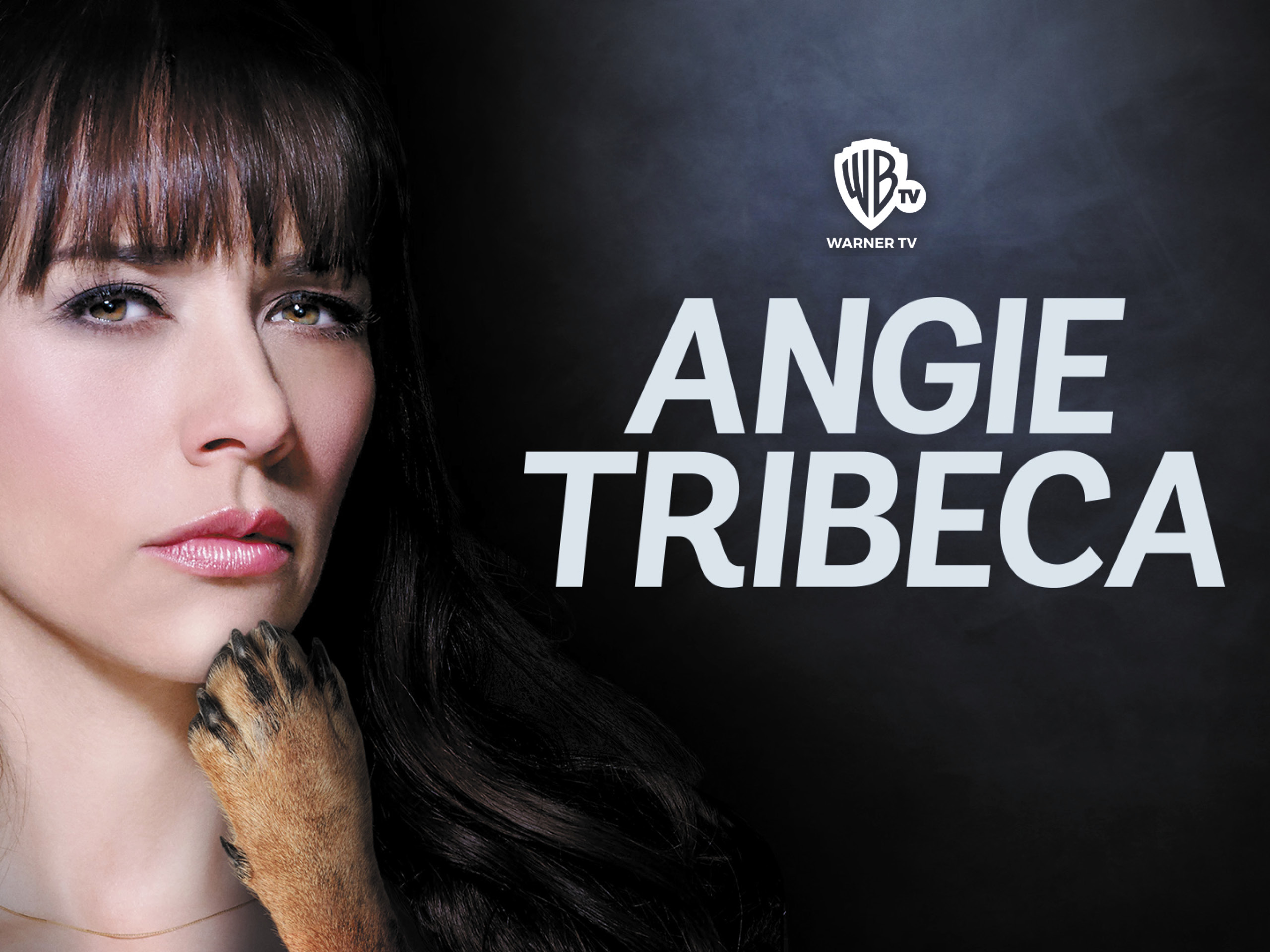 Prime Video: Angie Tribeca - Saison 2