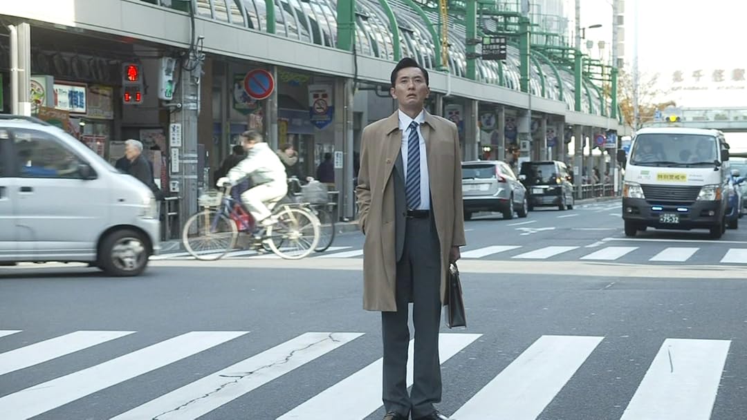 Amazon Co Jp 孤独のグルメ Season2を観る Prime Video