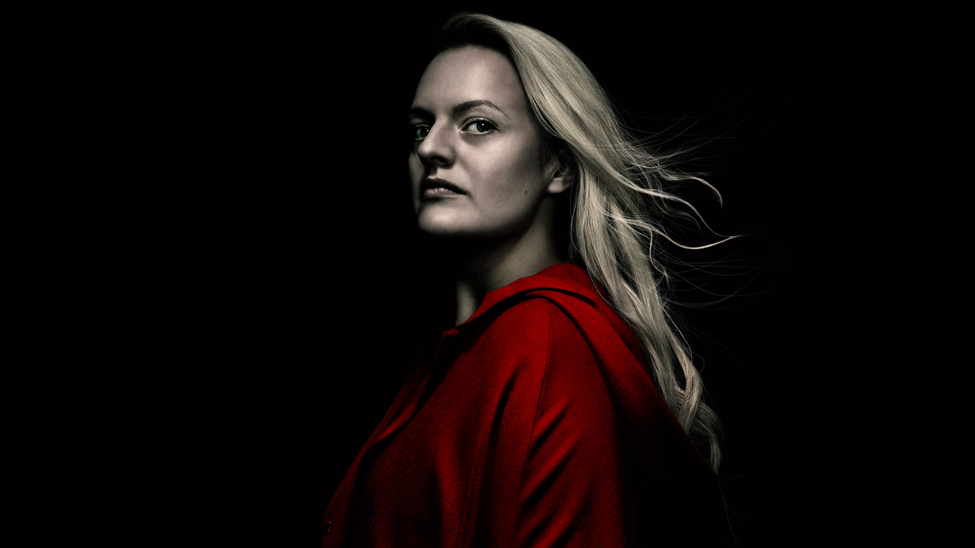 La Servante écarlate Saison 4 Amazon Prime Prime Video: The Handmaid's Tale : la servante écarlate