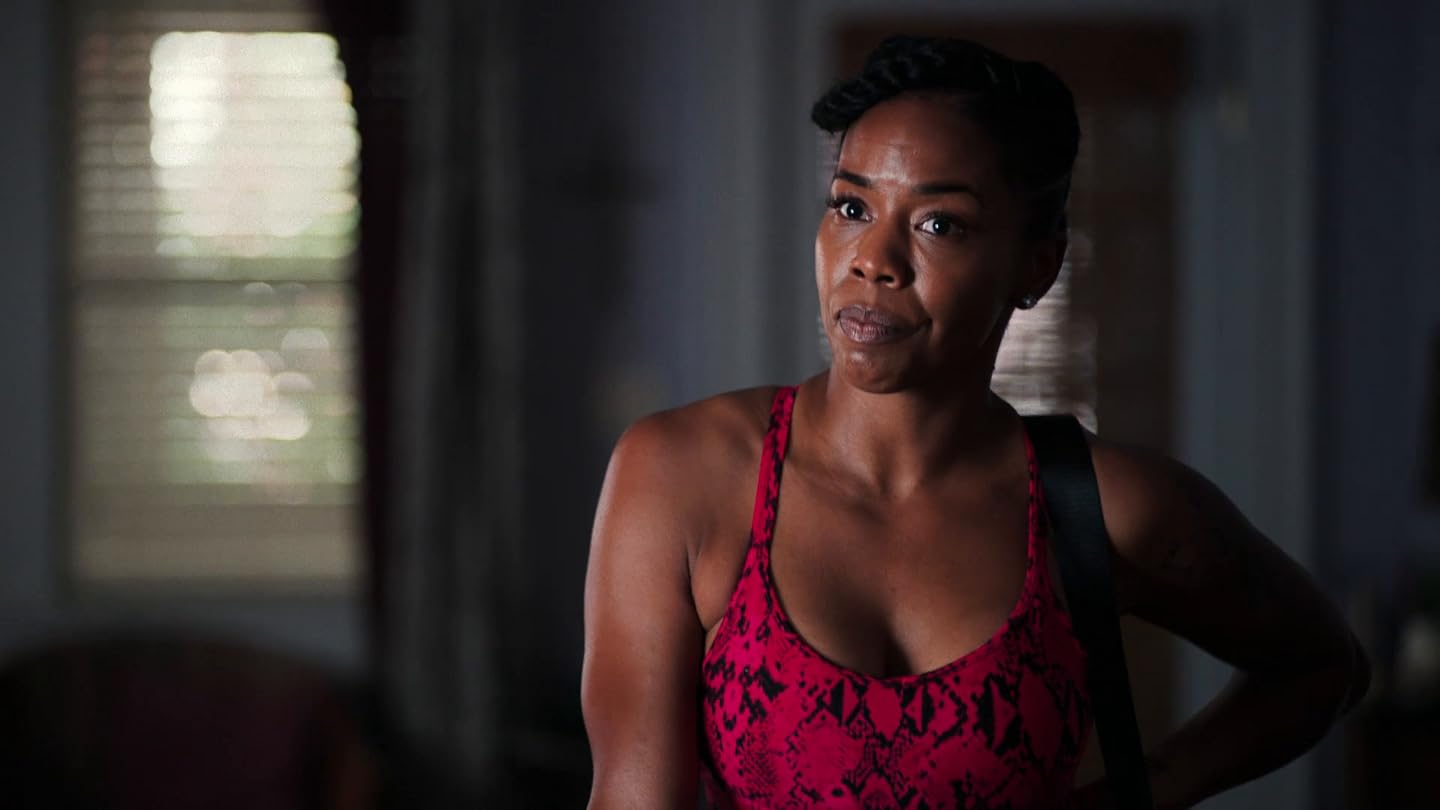 Watch P-Valley: Season 2 | Prime Video