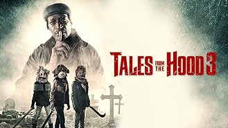 W5123movies Store Www Kilianjornetfoundation Org