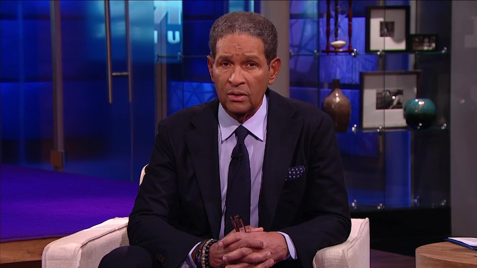 Watch Real Sports with Bryant Gumbel - Season 25 | Prime Video
