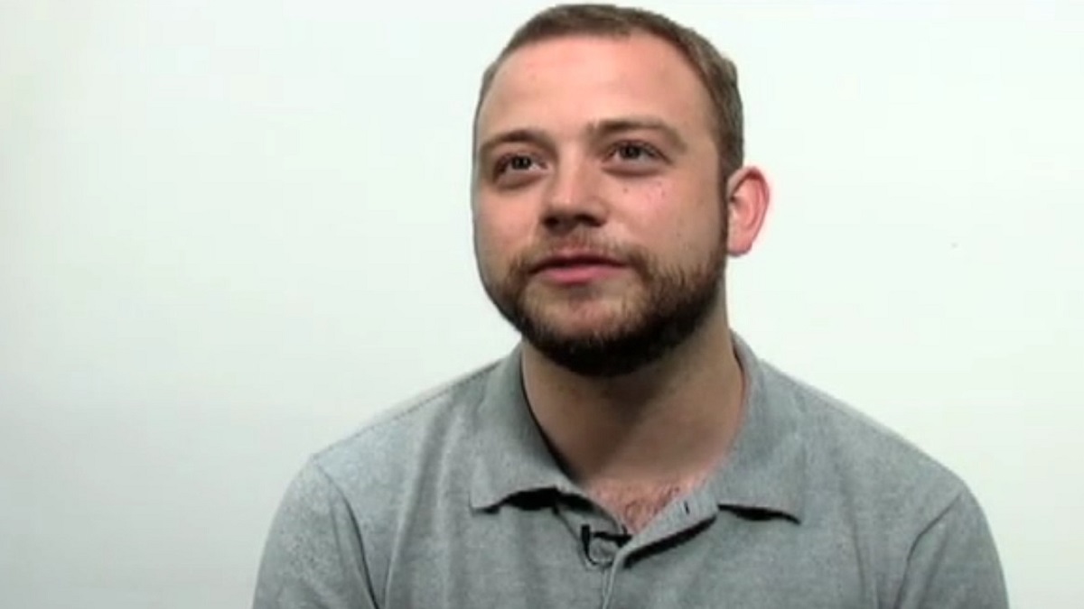 Watch Vegucated | Prime Video