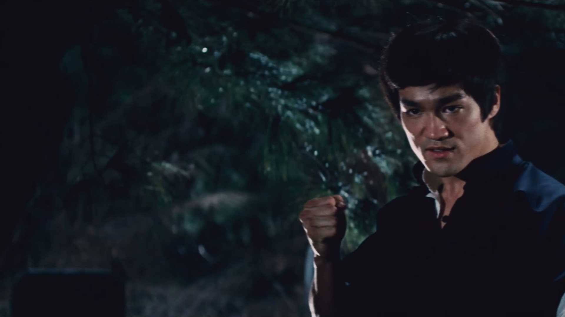 Amazon Co Jp ドラゴン怒りの鉄拳 字幕版 を観る Prime Video