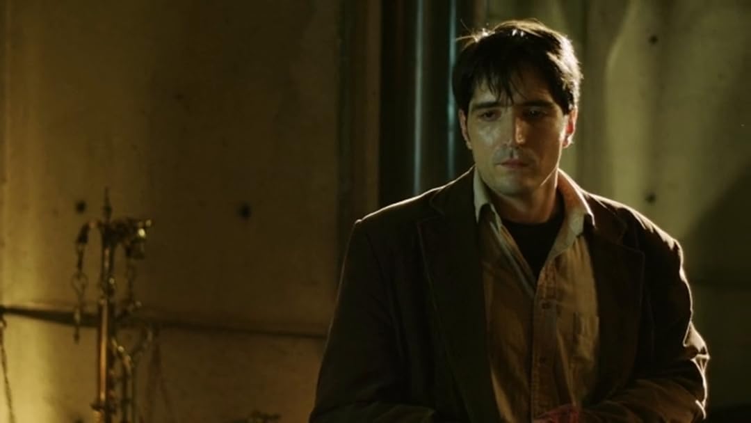 Amazon Co Jp エグザム ファイナルアンサー 字幕版 を観る Prime Video