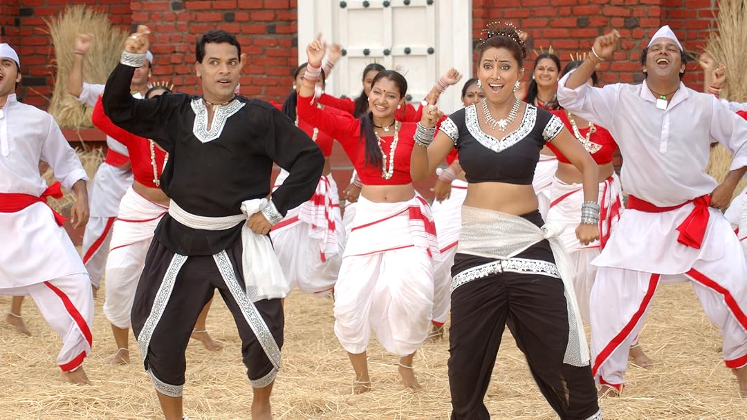 Watch Jatra Prime Video