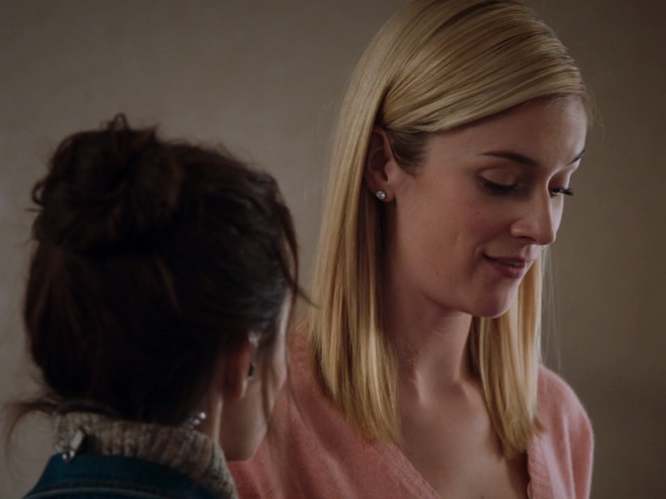 Prime Video: Unreal Season 3