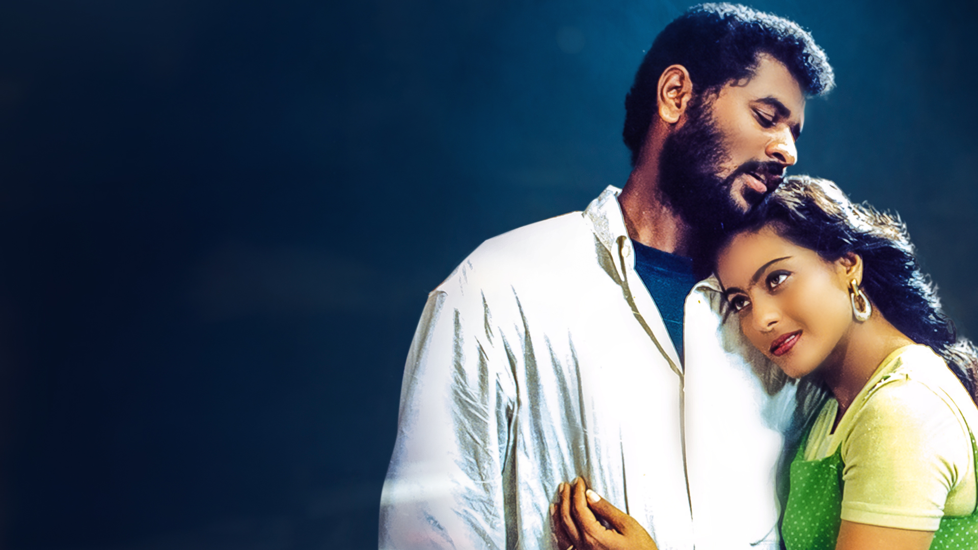 prabhu deva and kajol, SAVE 22% - www.jacotbilley.fr