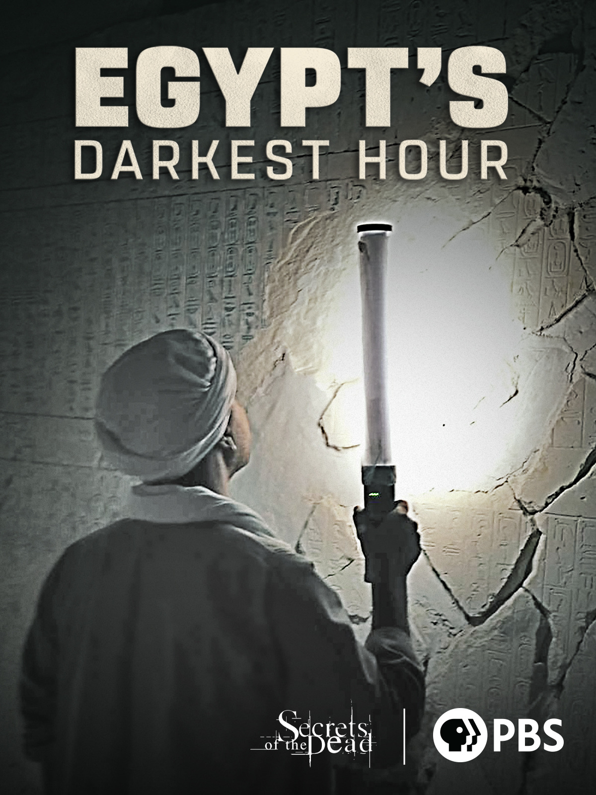 Camilla Fapello'S Darkest Hour - qwh1rqr