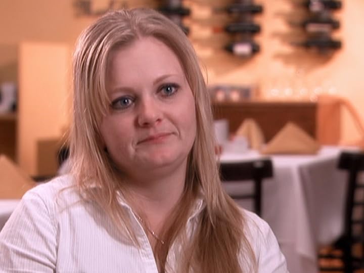 Prime Video Kitchen Nightmares USA Season 1