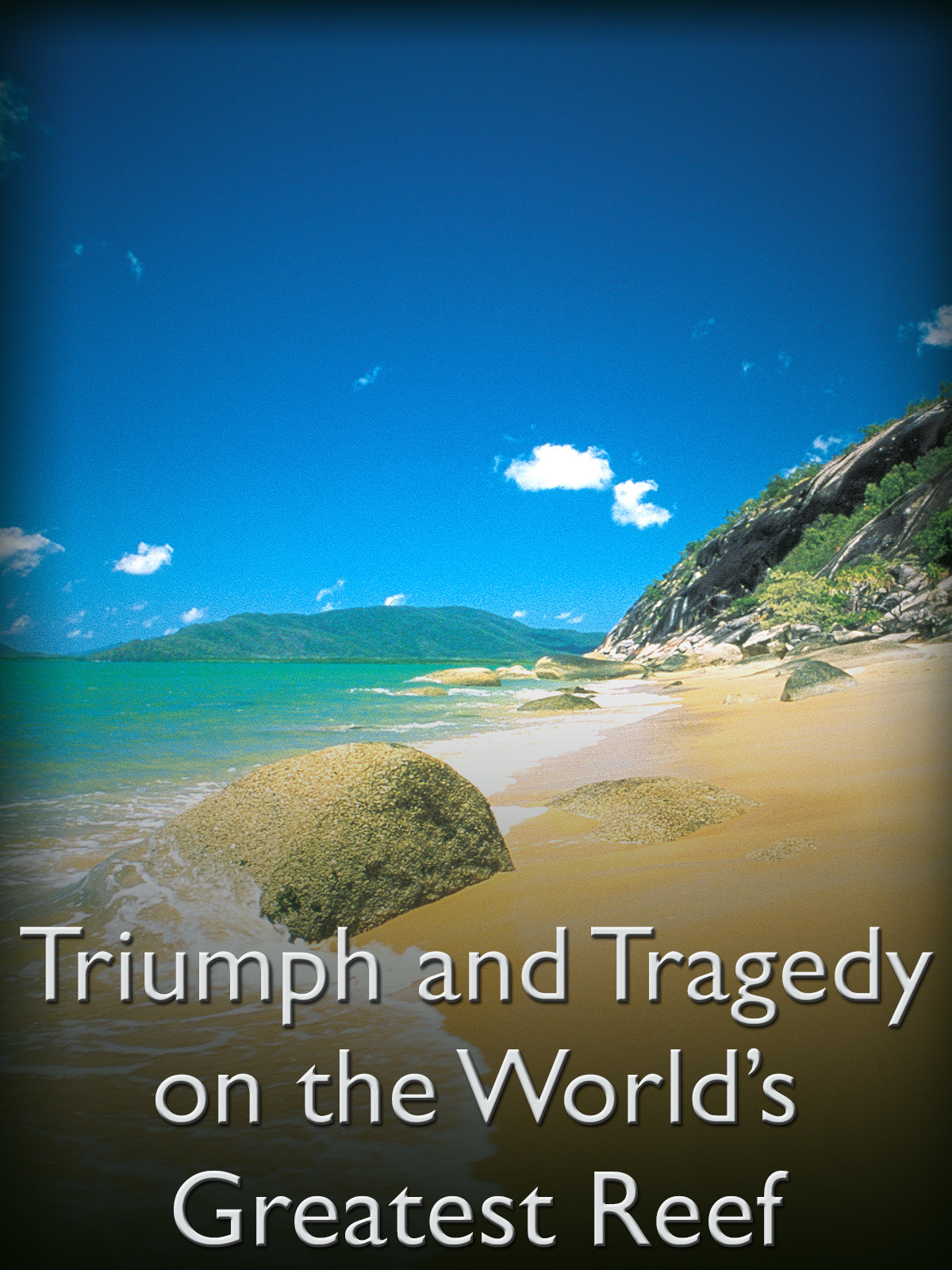 Simoneclips: A Story Of Triumph And Tragedy - 7vcbydw
