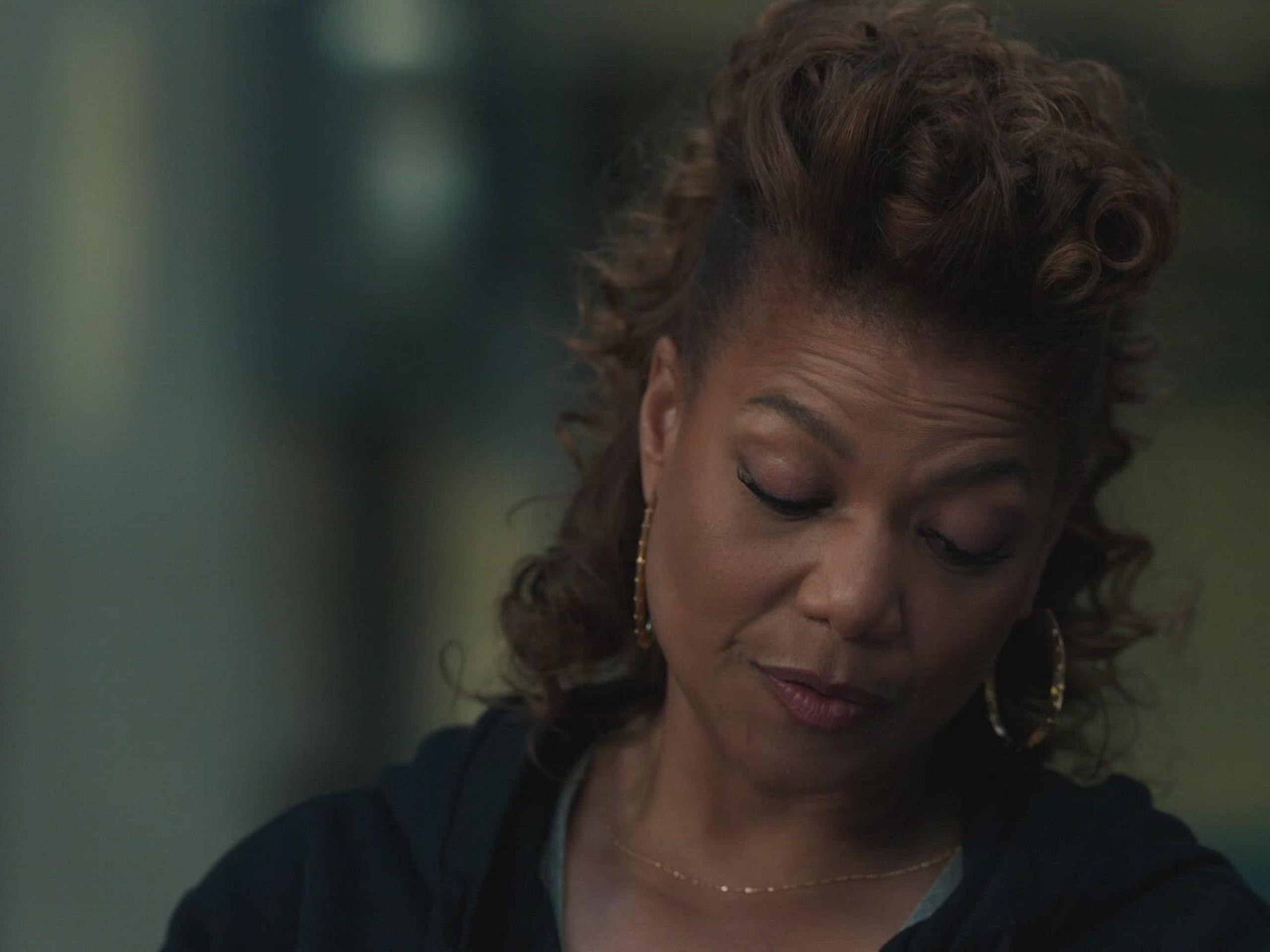 Prime Video The Equalizer Saison 1