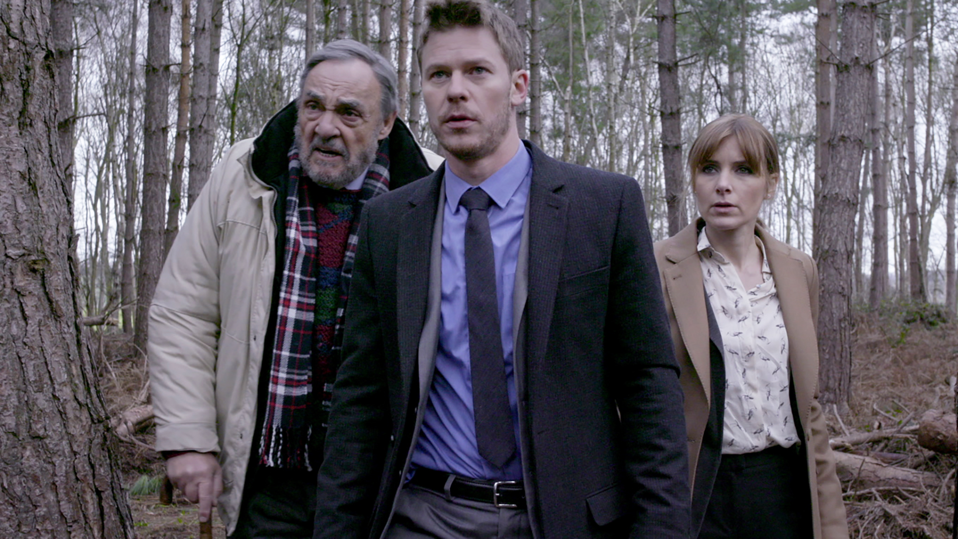 Amazon Co Jp ラスト ソルジャー 森に潜む兵士 字幕版 を観る Prime Video Amazon Co Jp ラスト ソルジャー 森に潜む兵士 字幕版 を観る Prime Video