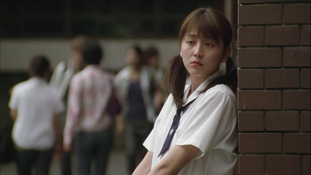 Amazon Co Jp 涙そうそうを観る Prime Video