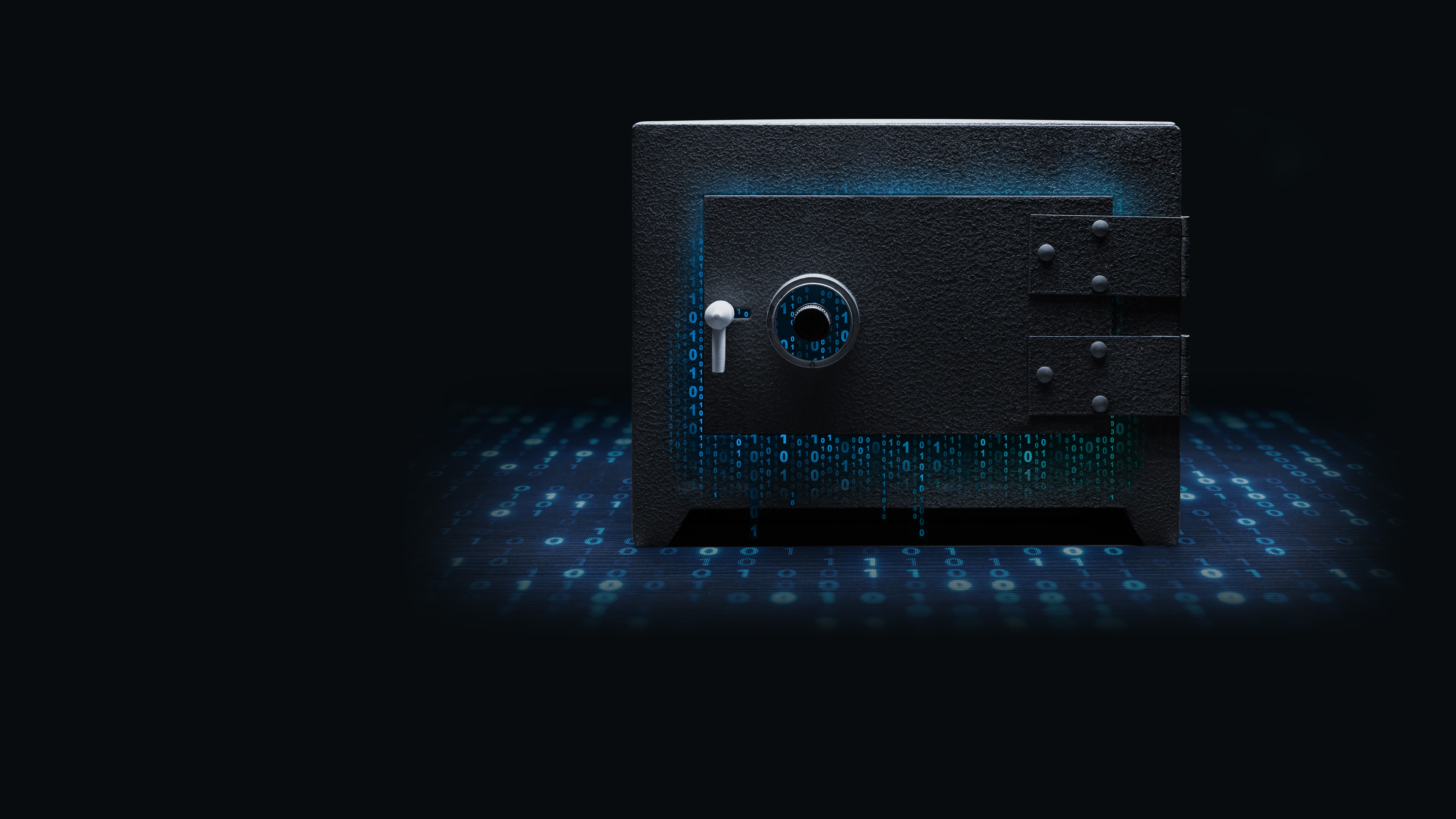 Watch Dead Man S Switch A Crypto Mystery Season 1 Prime Video