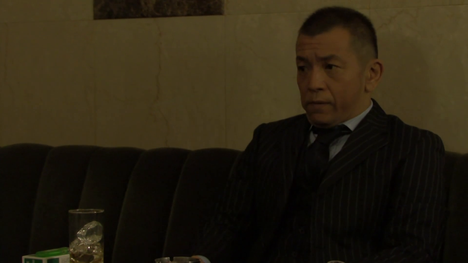 Amazon Co Jp 首領の道3 小沢仁志 中野英雄 倉見誠 殺陣剛太 辻裕之 Prime Video