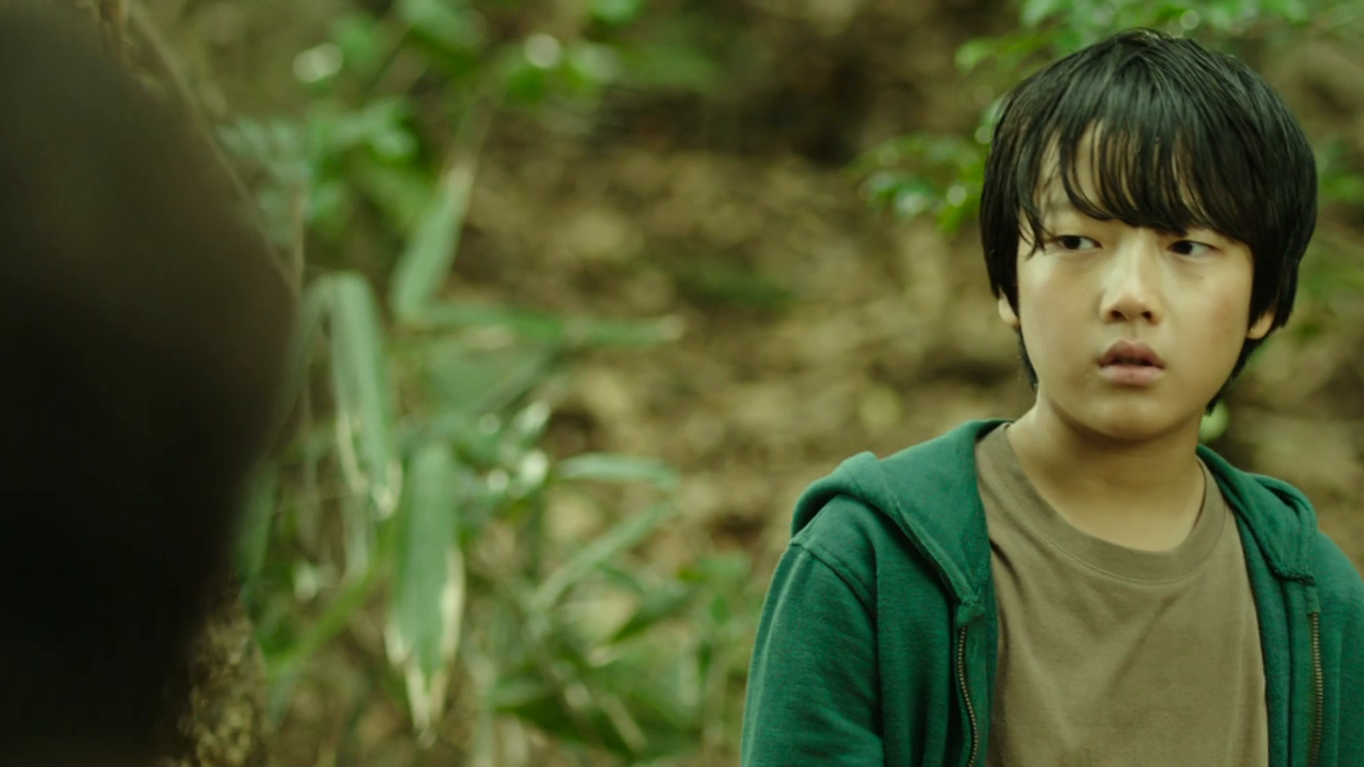 Watch Vanishing Time: A Boy Who Returned | Prime Video