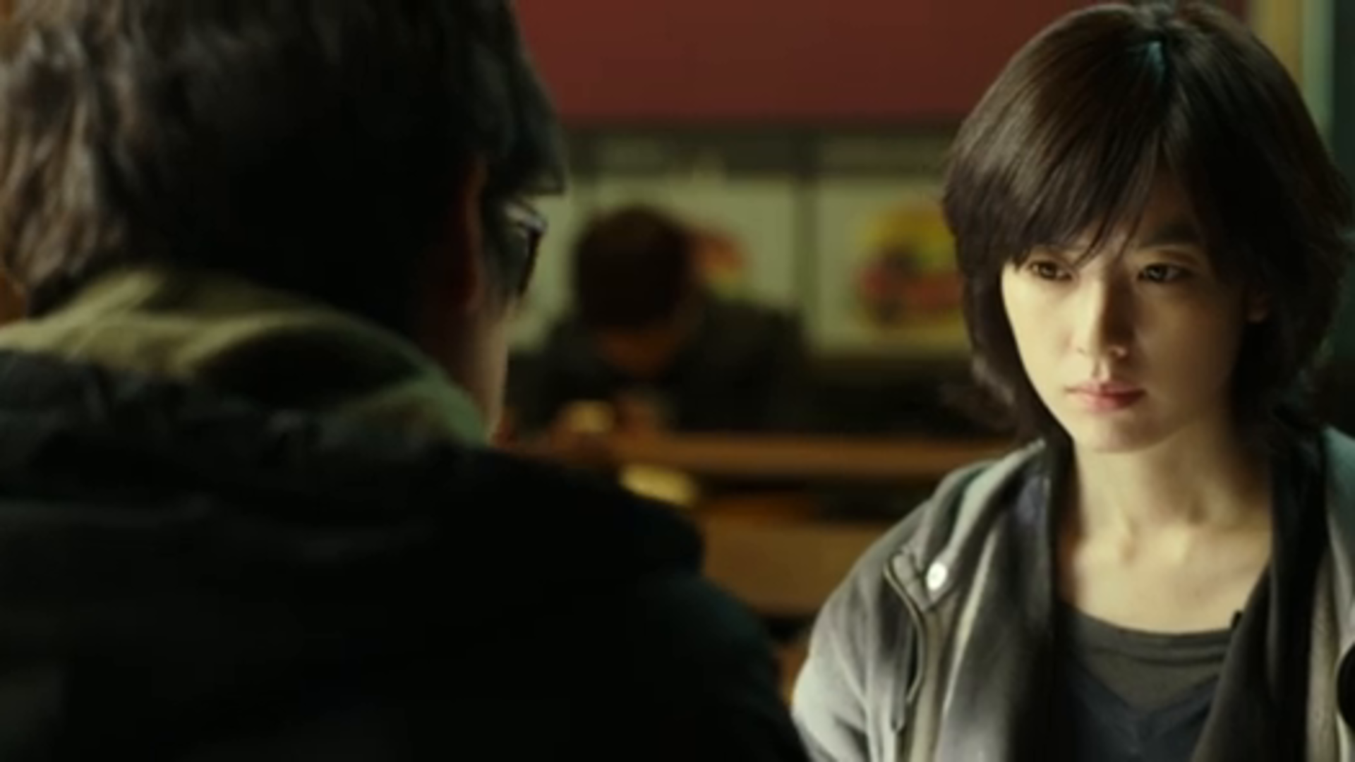 Amazon Co Jp 監視者たち 吹替版 を観る Prime Video