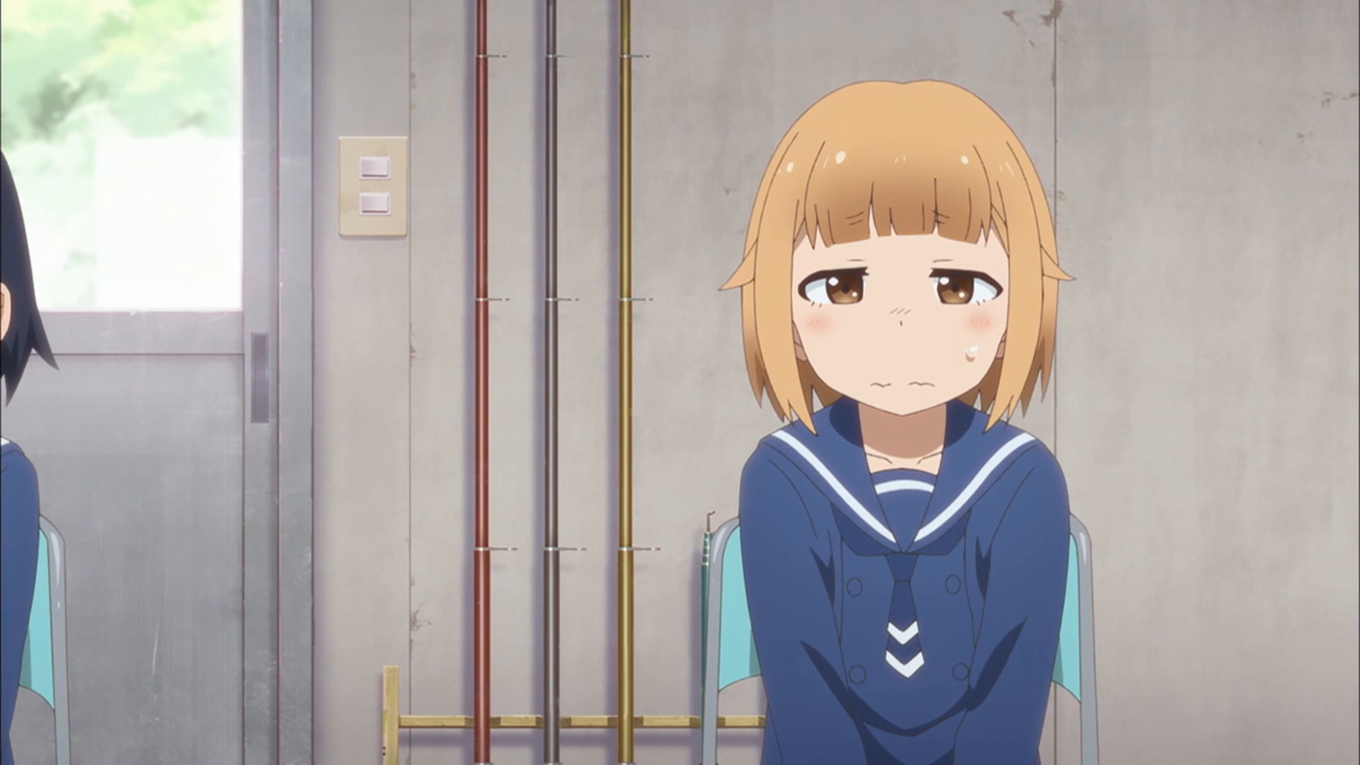 Amazon Co Jp 放課後ていぼう日誌を観る Prime Video