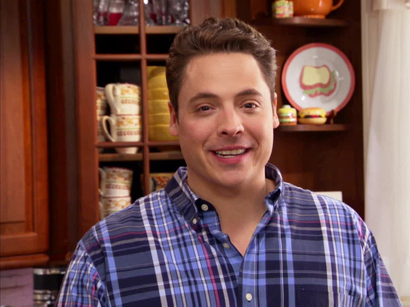 Prime Video Sandwich King Season 4